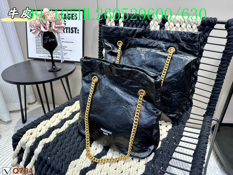 Amelia - BGA Bags - 1764