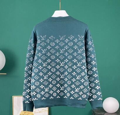 AmeliaLuxury - LOV Clothes - 466