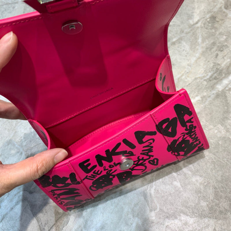 Amelia - BGA Bags - 1080