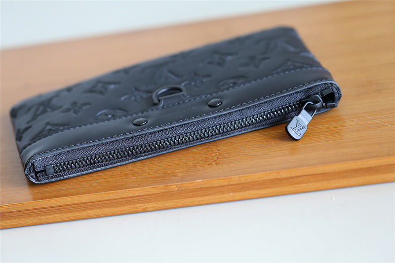Fan Fashion Lu-Vi bags - 9262