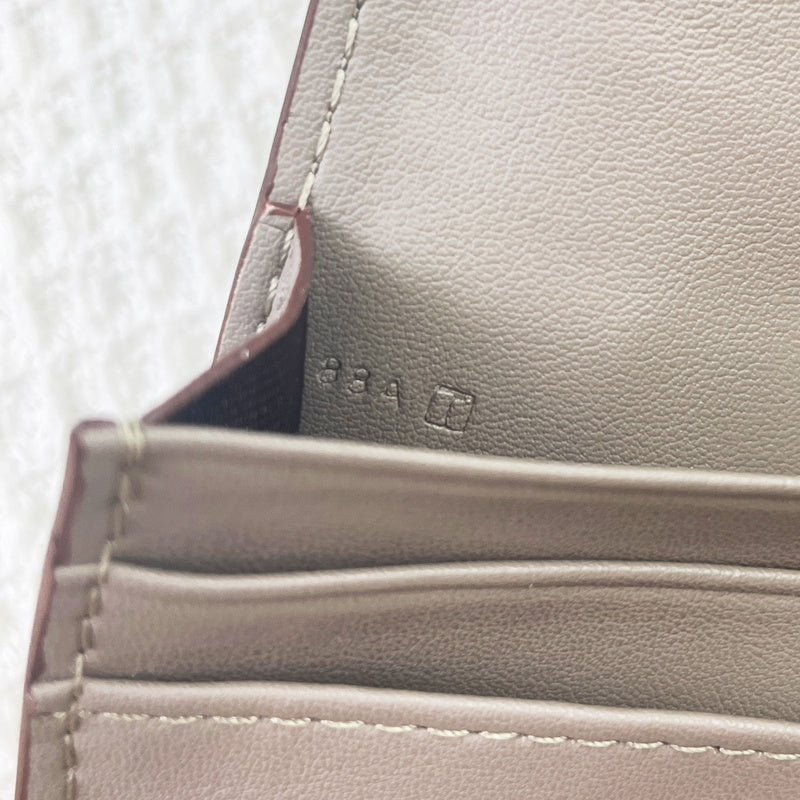 Amelia- HMS Bags - 180