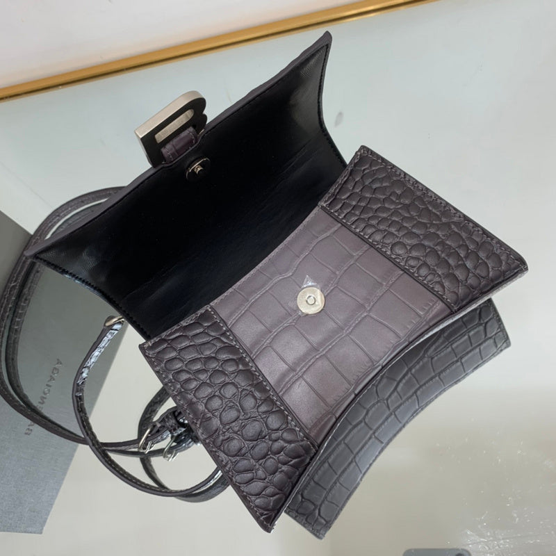 Amelia's Bag Gallery - BG Bags - 264