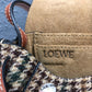 Amelia - LWE BRANDED BAGS - 332