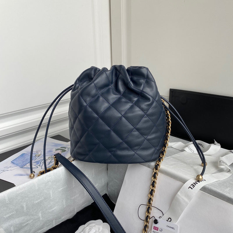 Amelia- CHL Bags - 7395