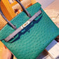 Amelia - HMS Bags - 1496
