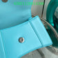 Amelia - BGA Bags - 2084