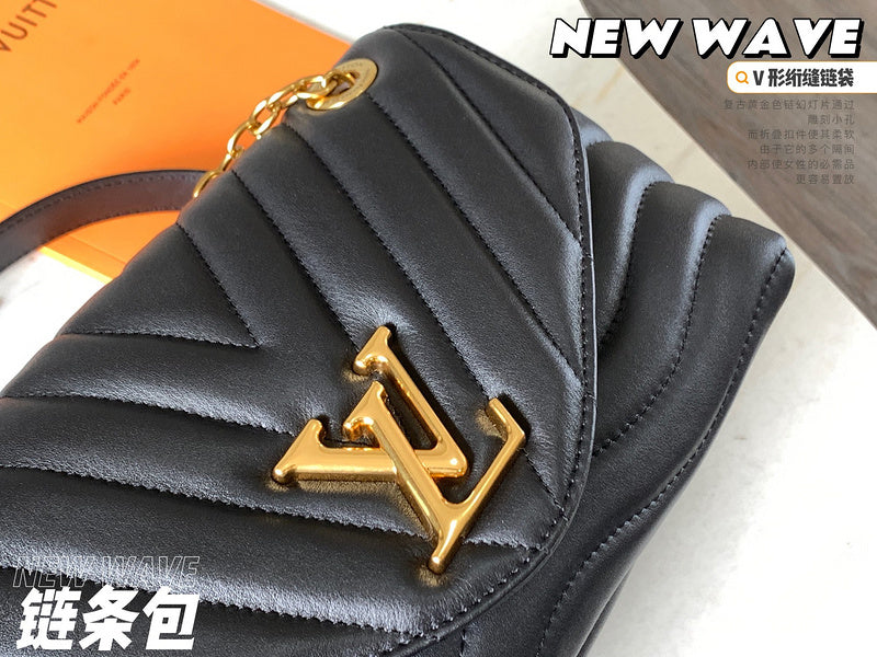 Glami-i LOV Lady Bags - 696