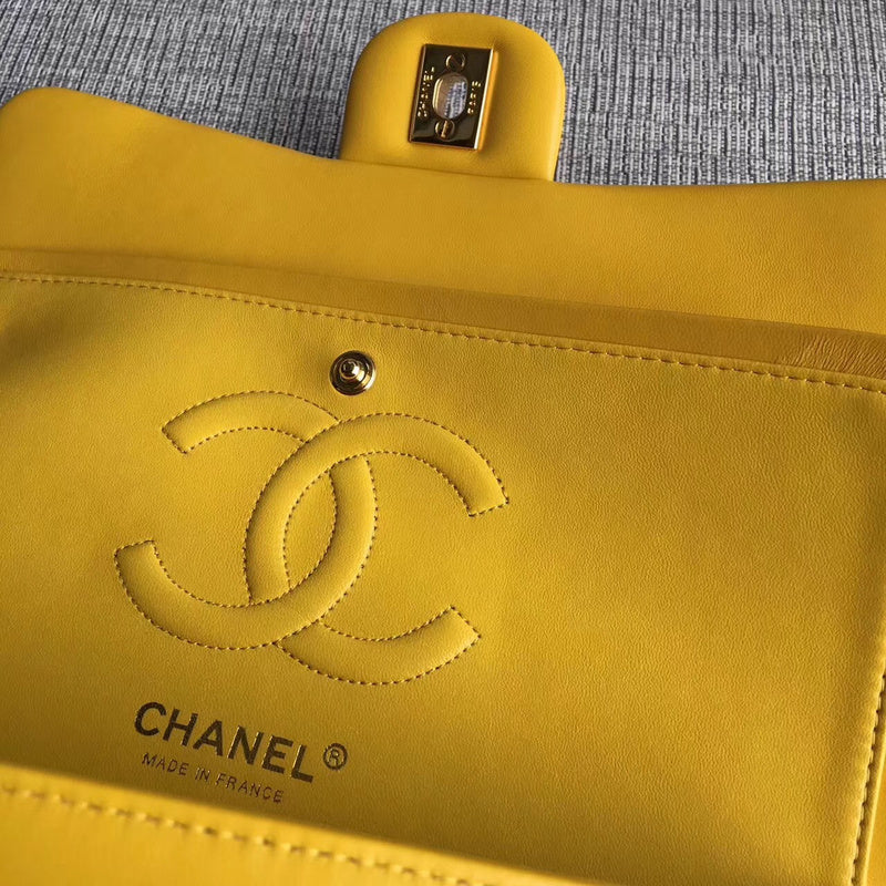 Amelia - CHL Lady Bags - 650