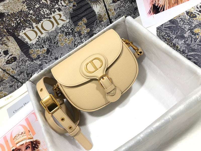 Amelia - DYOR   BAGS FOR WOMEN - FASHION LUXURY BAGS 268
