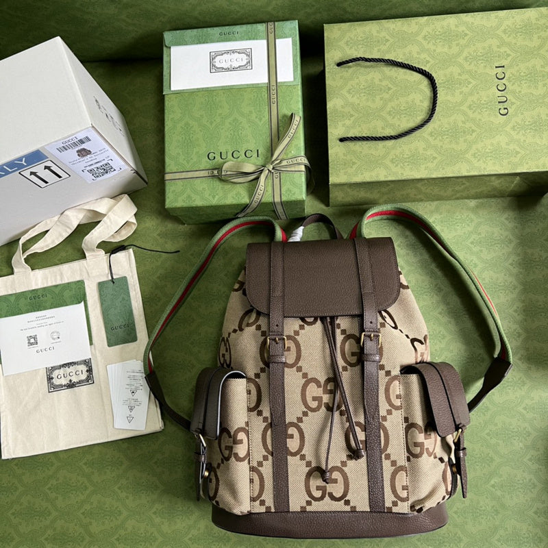 Amelia-i GUKI Women Bags - 153