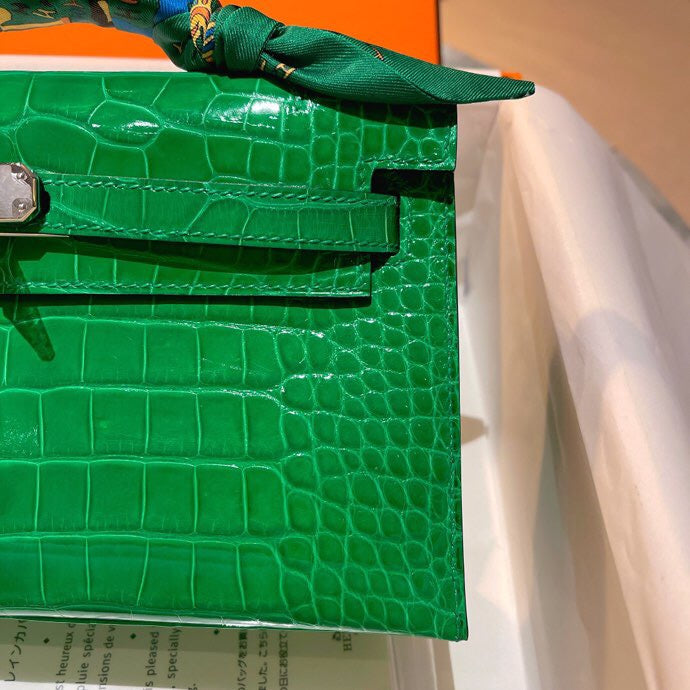 Amelia - HMS Bags - 2261