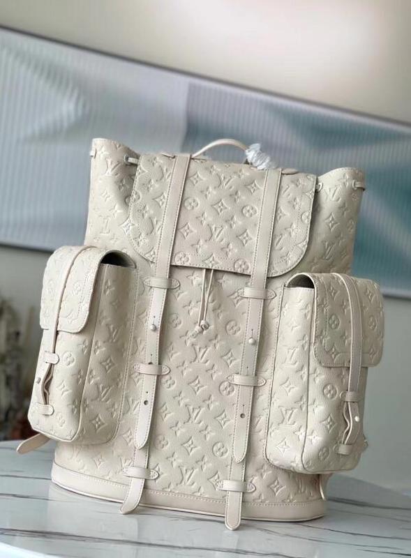 AmeliaLuxury - LOV Bags - 2157