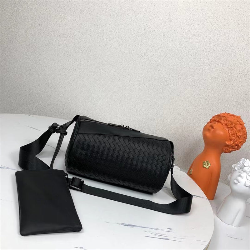 Amelia- - BOV Bags - 005