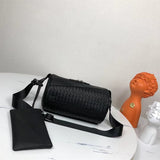 Amelia- - BOV Bags - 005