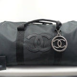 Chanel Duffelbag