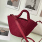Amelia - BGA Bags - 1707
