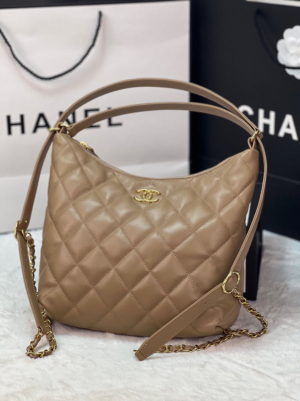 AmeliaLuxury - CHL Bags - 2898