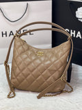 AmeliaLuxury - CHL Bags - 2898