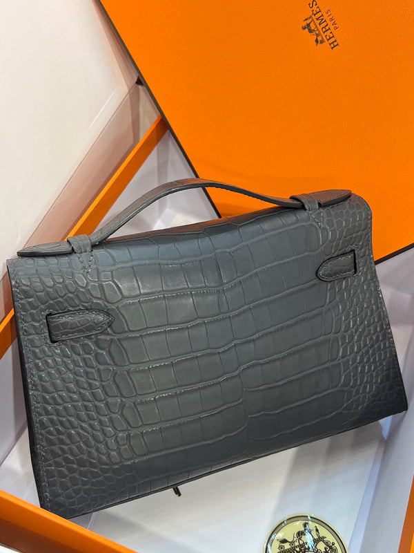 Amelia - HMS Bags - 1431