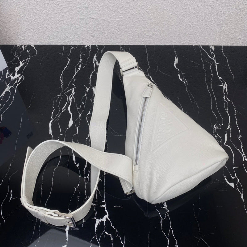 Amelia - PD Men Bags - 086