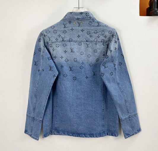 AmeliaLuxury - LOV Clothes - 156