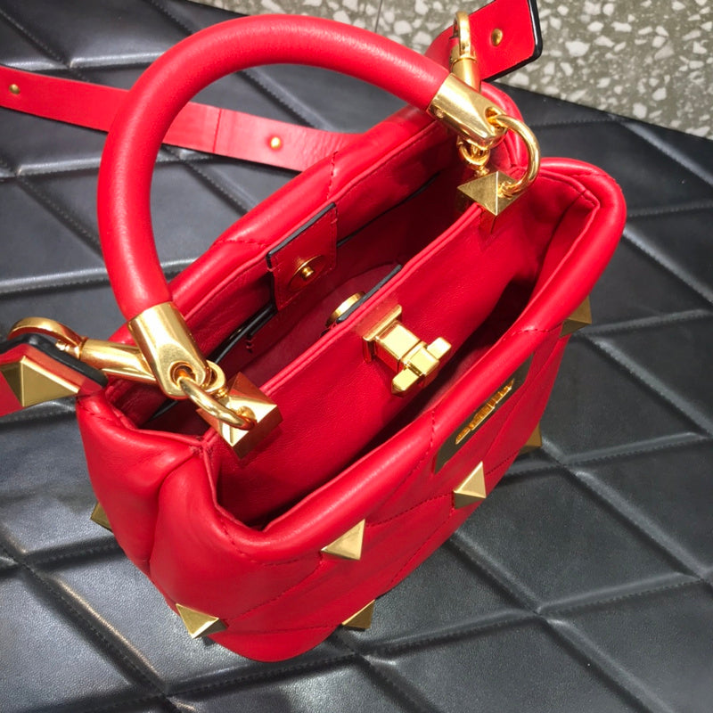 Amelia- VEL WOMEN LUXURY BAGS - 414