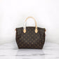Amelia - LV Bags - 12492