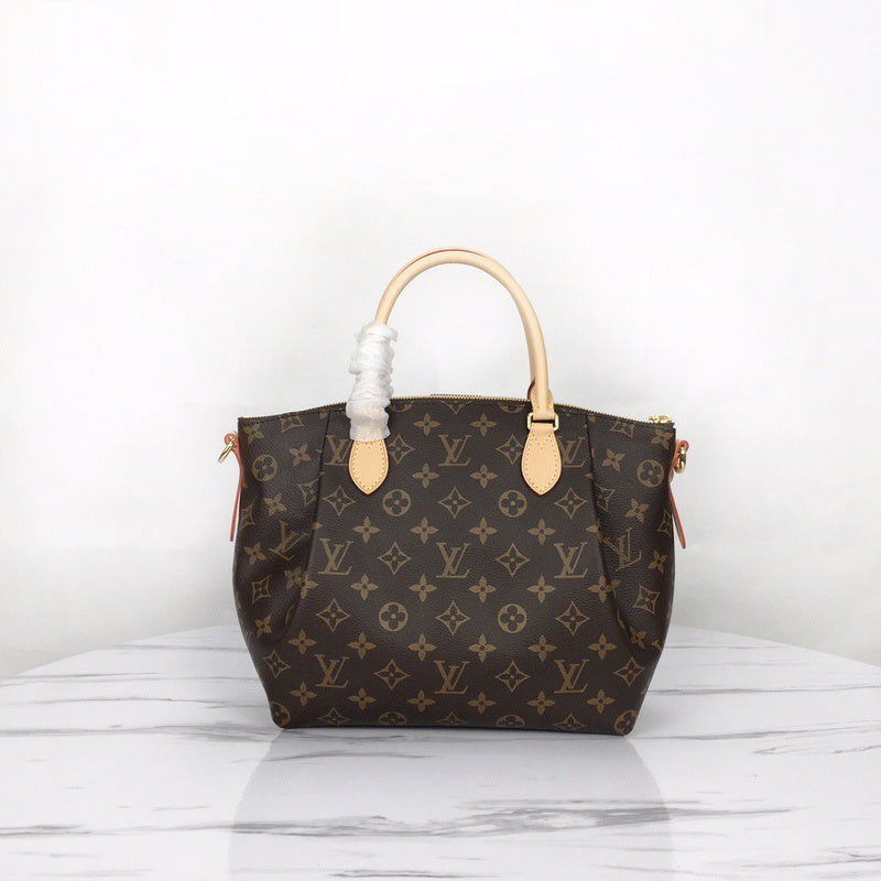 Amelia - LV Bags - 12492