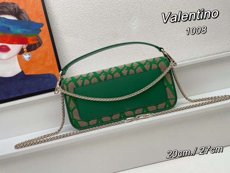 Amelia's Bag Gallery - VEL Bags - 159