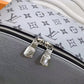 Amelia - LV Bags - 16288