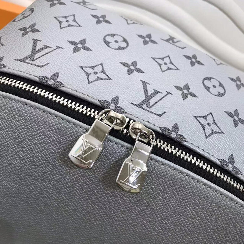 Amelia - LV Bags - 16288