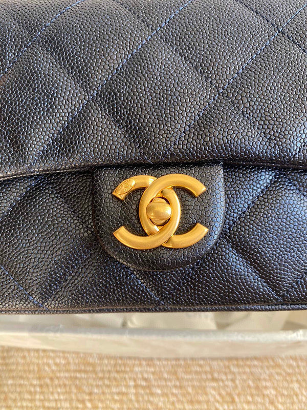 AmeliaLuxury - CHL Bags - 3474