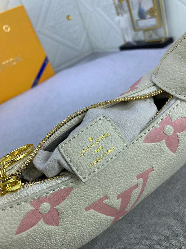 Amelia- GUKI Women Bags - 1415