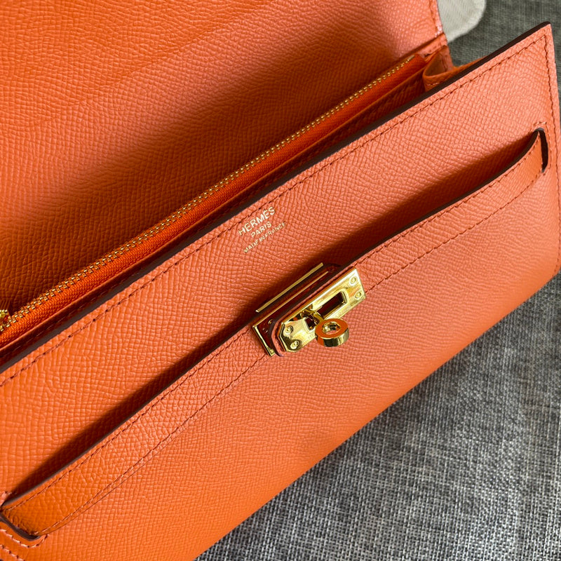Amelia - HERMS DESIGNER BAGS FOR WOMEN - AFFORDABLE LUXURY BAGS - 224