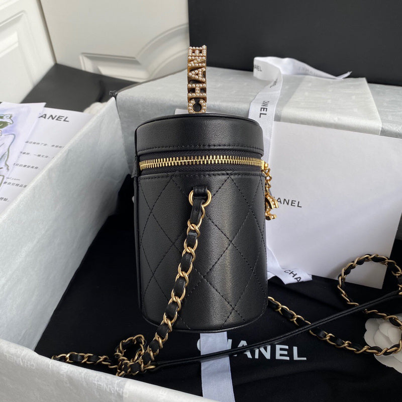 Amelia- CHL Bags - 7492