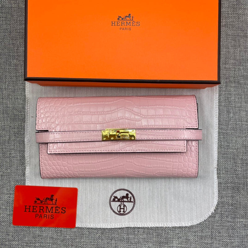 Amelia- HMS-Bags - 1284