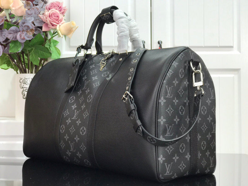 Amelia - LOV Travel Bags - 131