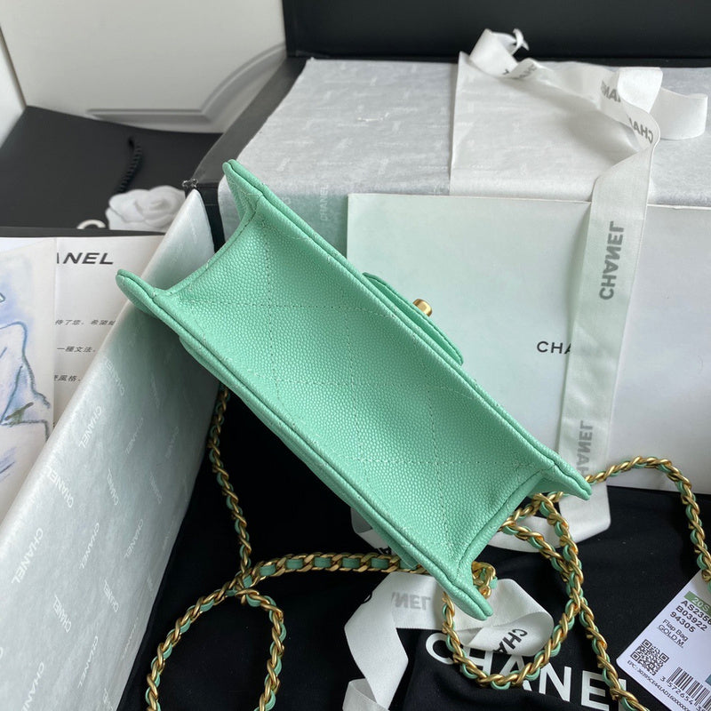 Amelia- CHL Bags - 7403