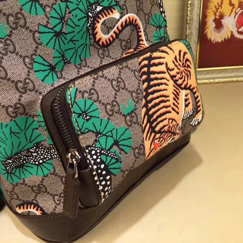 Amelia - GCI Bags - 11366