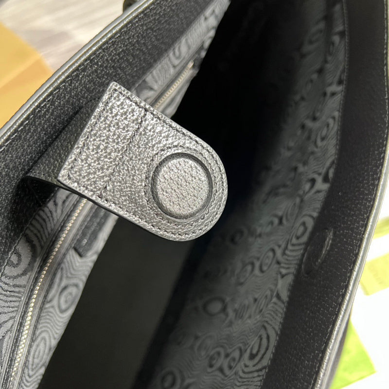 Amelia- GCI LUXURY LADY BAGS - 637