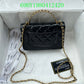 Amelia - CHL Bags - 1109