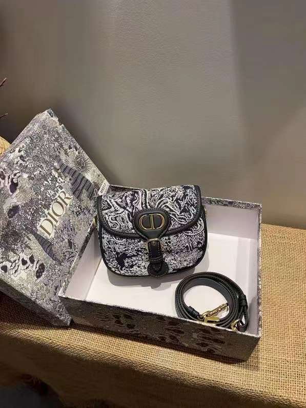 Amelia - DYOR   BAGS FOR WOMEN - FASHION LUXURY BAGS 434