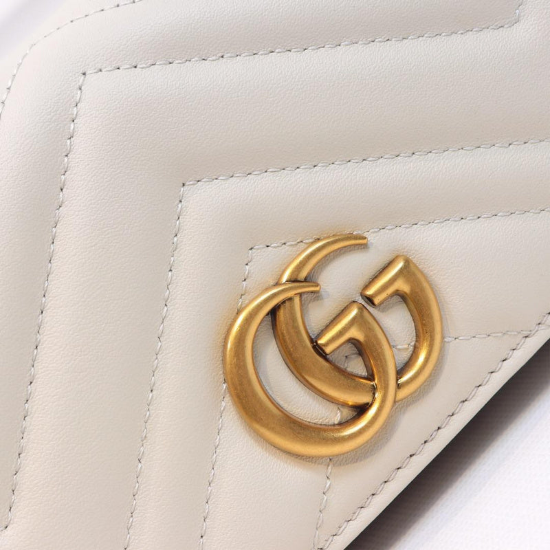 AmeliaLuxury - GCI Bags - 1132