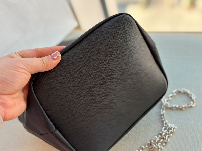 Camila Bags - Prada Bags - 647