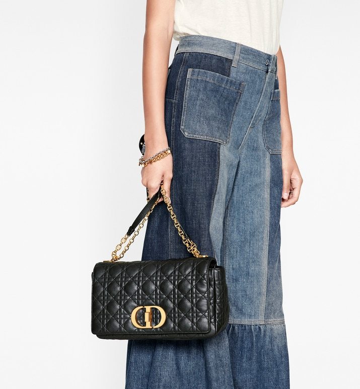 Amelia- DOR Bags - 1119