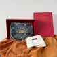 Amelia's Bag Gallery - VEL Bags - 661