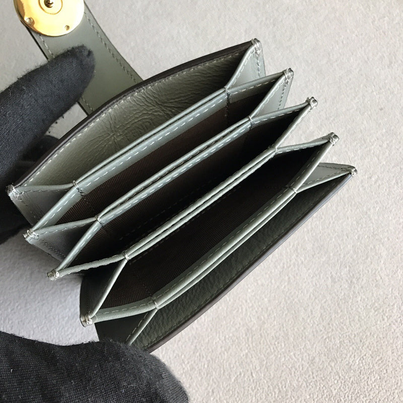 Amelia- FDE Bags - 899