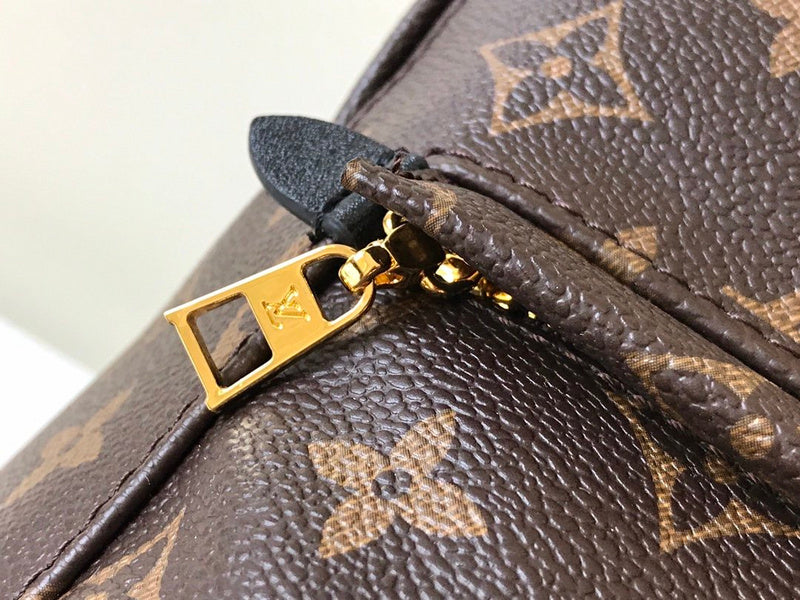 Fashion Lu-Vi bags - 3809