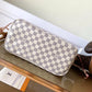 AmeliaLuxury - LOV Bags - 2534