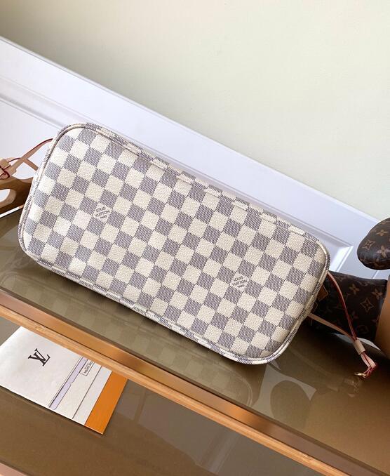 AmeliaLuxury - LOV Bags - 2534